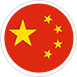 加拿大28-加拿大2.8在线|PC预测结果咪牌|加拿大2.8预测在线预测pc_专注研究加拿大预测!